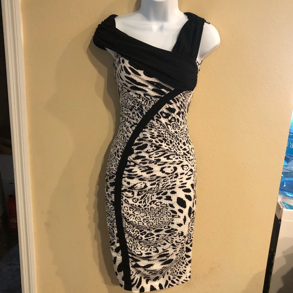 ❤️ HOST PICK❤️ GOING OUT OF BUSINESS! MAKE OFFER